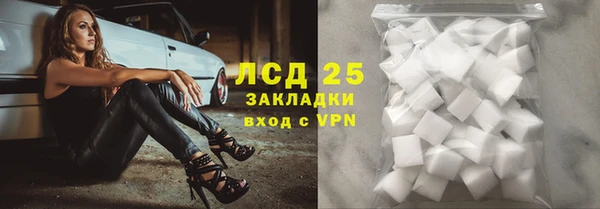 гашик Березники