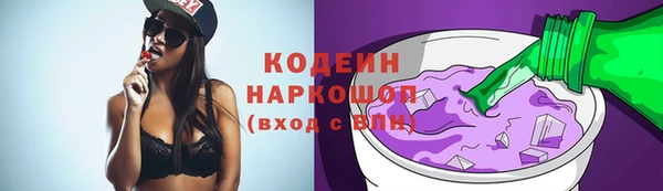 гашик Березники